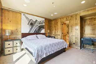 1238 Hailstone Dr, Heber City, UT 84032 - Photo 18