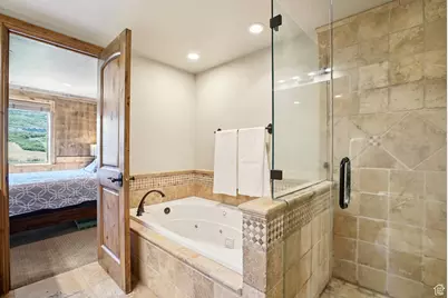 1238 Hailstone Dr, Heber City, UT 84032 - Photo 22