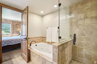 1238 Hailstone Dr, Heber City, UT 84032 - Photo 22