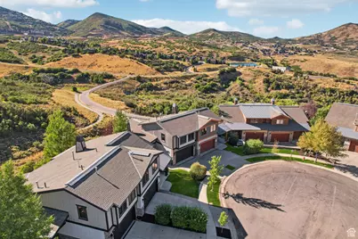 1238 Hailstone Dr, Heber City, UT 84032 - Photo 42