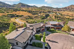 1238 Hailstone Dr, Heber City, UT 84032 - Photo 42