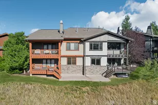 1238 Hailstone Dr, Heber City, UT 84032 - Photo 46