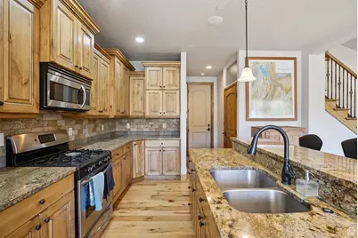 1238 Hailstone Dr, Heber City, UT 84032 - Photo 8