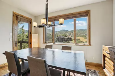 1238 Hailstone Dr, Heber City, UT 84032 - Photo 6