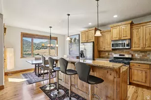 1238 Hailstone Dr, Heber City, UT 84032 - Photo 10