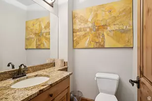 1238 Hailstone Dr, Heber City, UT 84032 - Photo 20