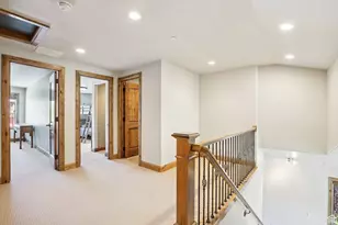 1238 Hailstone Dr, Heber City, UT 84032 - Photo 28