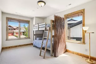 1238 Hailstone Dr, Heber City, UT 84032 - Photo 24