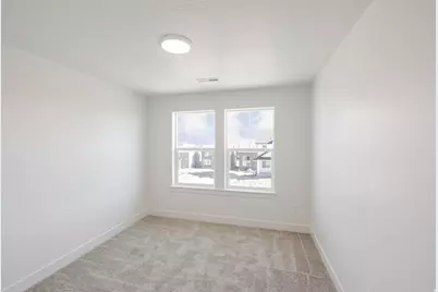 2893 N Purpletop Ln #2180, Saratoga Springs, UT 84045 - Photo 14