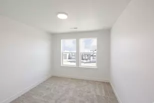 2893 N Purpletop Ln, Saratoga Springs, UT 84045 - Photo 14