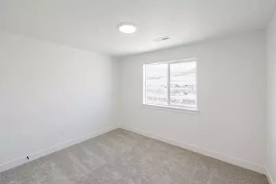 2893 N Purpletop Ln #2180, Saratoga Springs, UT 84045 - Photo 10
