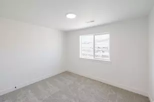 2893 N Purpletop Ln, Saratoga Springs, UT 84045 - Photo 10