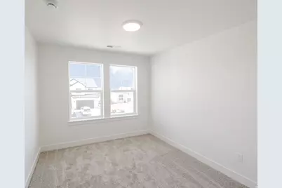 2893 N Purpletop Ln #2180, Saratoga Springs, UT 84045 - Photo 12
