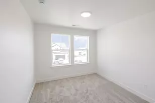 2893 N Purpletop Ln, Saratoga Springs, UT 84045 - Photo 12