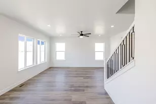 2893 N Purpletop Ln, Saratoga Springs, UT 84045 - Photo 2