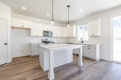 2893 N Purpletop Ln #2180, Saratoga Springs, UT 84045 - Photo 4