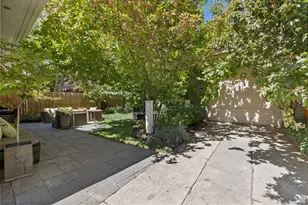 1061 Yale Ave, Salt Lake City, UT 84105 - Photo 28