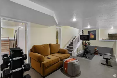 1061 Yale Ave, Salt Lake City, UT 84105 - Photo 20