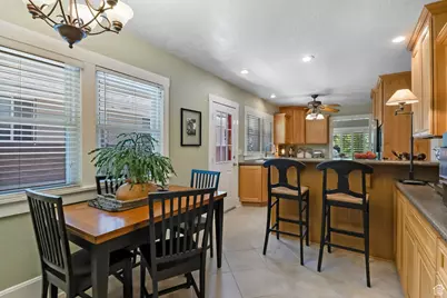 1061 Yale Ave, Salt Lake City, UT 84105 - Photo 14