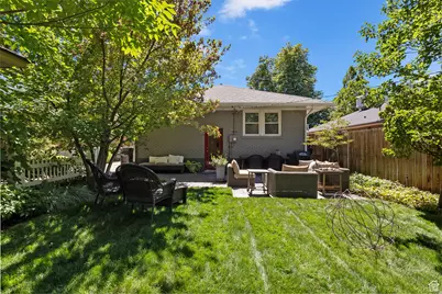 1061 Yale Ave, Salt Lake City, UT 84105 - Photo 30
