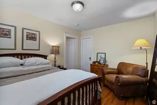 1061 Yale Ave, Salt Lake City, UT 84105 - Photo 26