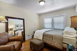 1061 Yale Ave, Salt Lake City, UT 84105 - Photo 22