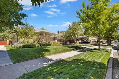 1061 Yale Ave, Salt Lake City, UT 84105 - Photo 6