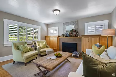 1061 Yale Ave, Salt Lake City, UT 84105 - Photo 10