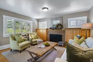 1061 Yale Ave, Salt Lake City, UT 84105 - Photo 10