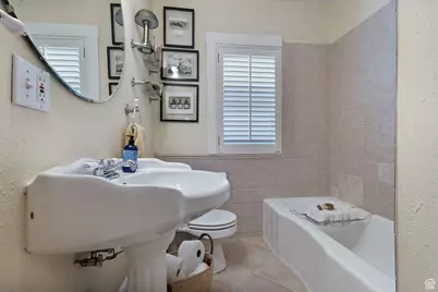 1061 Yale Ave, Salt Lake City, UT 84105 - Photo 24