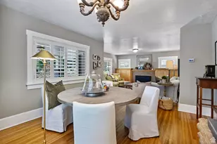 1061 Yale Ave, Salt Lake City, UT 84105 - Photo 16