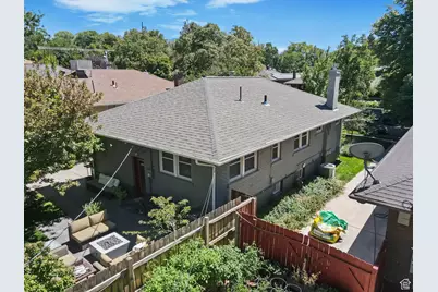 1061 Yale Ave, Salt Lake City, UT 84105 - Photo 32