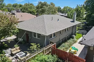 1061 Yale Ave, Salt Lake City, UT 84105 - Photo 32