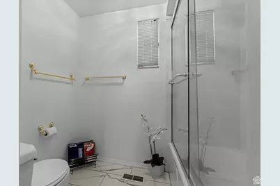 1399 E Millbrook Way S, Bountiful, UT 84010 - Photo 28