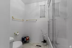 1399 E Millbrook Way S, Bountiful, UT 84010 - Photo 28