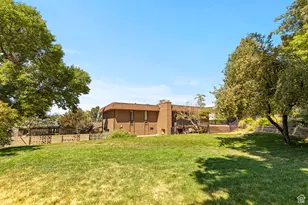 1399 E Millbrook Way S, Bountiful, UT 84010 - Photo 36