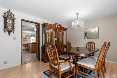 1399 E Millbrook Way S, Bountiful, UT 84010 - Photo 10