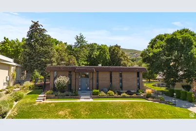 1399 E Millbrook Way S, Bountiful, UT 84010 - Photo 38