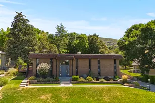 1399 E Millbrook Way S, Bountiful, UT 84010 - Photo 38