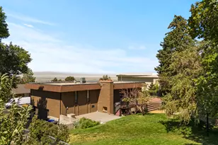 1399 E Millbrook Way S, Bountiful, UT 84010 - Photo 4