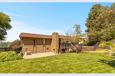 1399 E Millbrook Way S, Bountiful, UT 84010 - Photo 32