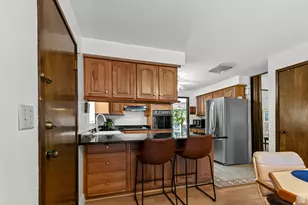 1399 E Millbrook Way S, Bountiful, UT 84010 - Photo 18