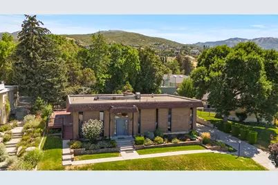 1399 E Millbrook Way S, Bountiful, UT 84010 - Photo 1