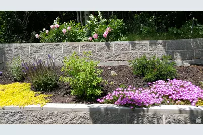 1399 E Millbrook Way S, Bountiful, UT 84010 - Photo 34