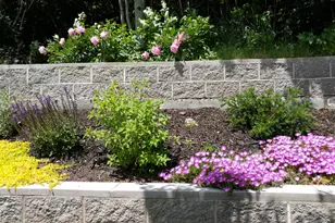 1399 E Millbrook Way S, Bountiful, UT 84010 - Photo 34