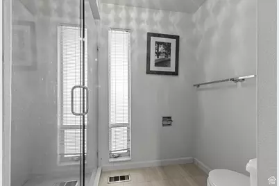 1399 E Millbrook Way S, Bountiful, UT 84010 - Photo 22