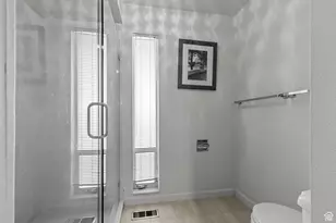 1399 E Millbrook Way S, Bountiful, UT 84010 - Photo 22