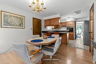 1399 E Millbrook Way S, Bountiful, UT 84010 - Photo 12