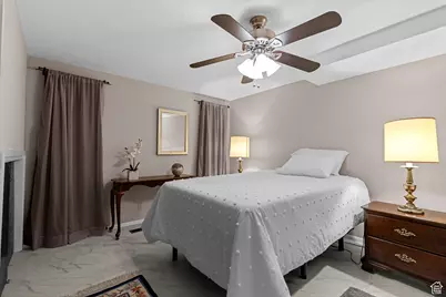 1399 E Millbrook Way S, Bountiful, UT 84010 - Photo 26