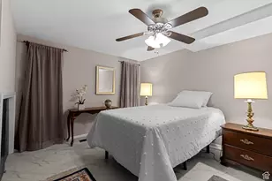 1399 E Millbrook Way S, Bountiful, UT 84010 - Photo 26